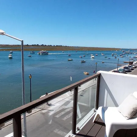Holiday home Flamingo House