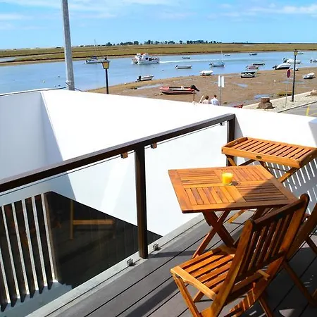 Flamingo House Holiday home *