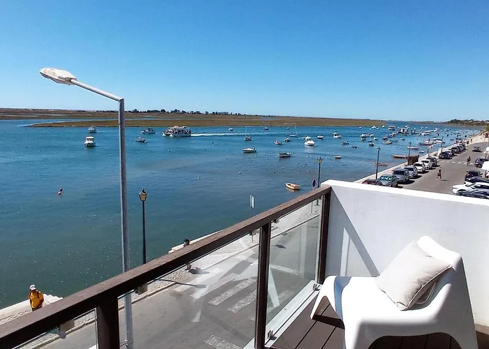 Сasa de vacaciones Flamingo House