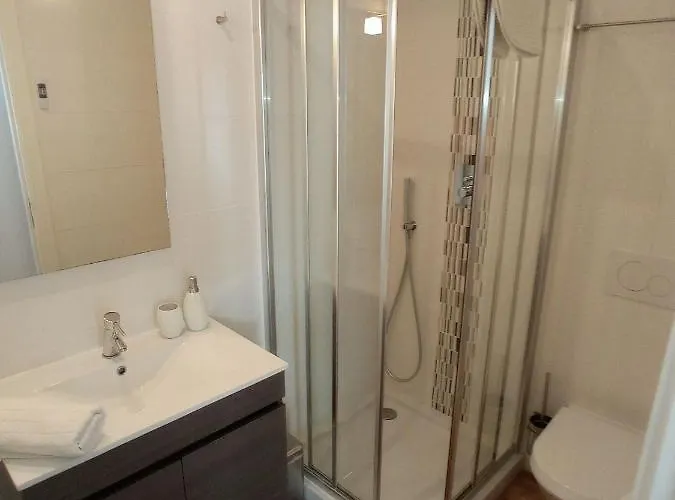 Flamingo House Vakantiehuis *