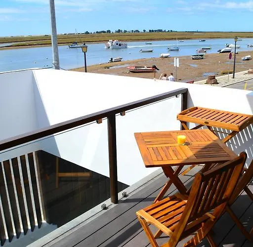 Flamingo House Vakantiehuis *