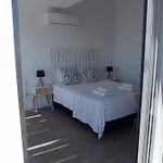 Tatil Evi Flamingo House