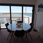 Flamingo House * Santa Luzia (Tavira)