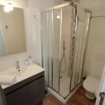 Flamingo House Tatil Evi *