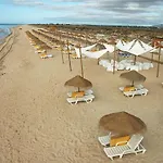 Flamingo House Tatil Evi *