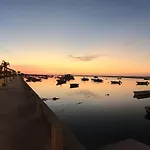 Flamingo House Santa Luzia (Tavira)