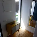 Tatil Evi Flamingo House Santa Luzia (Tavira)
