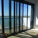 Flamingo House * Santa Luzia (Tavira)